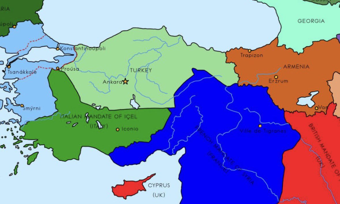 JaffaQuds's tweet photo. @sehlamarpody7t @tksikkofield @GarbageRepublic https://t.co/9njL2En5Ui