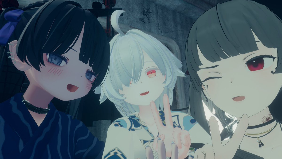 nerumae3's tweet photo. https://t.co/H7US2I3Vdj