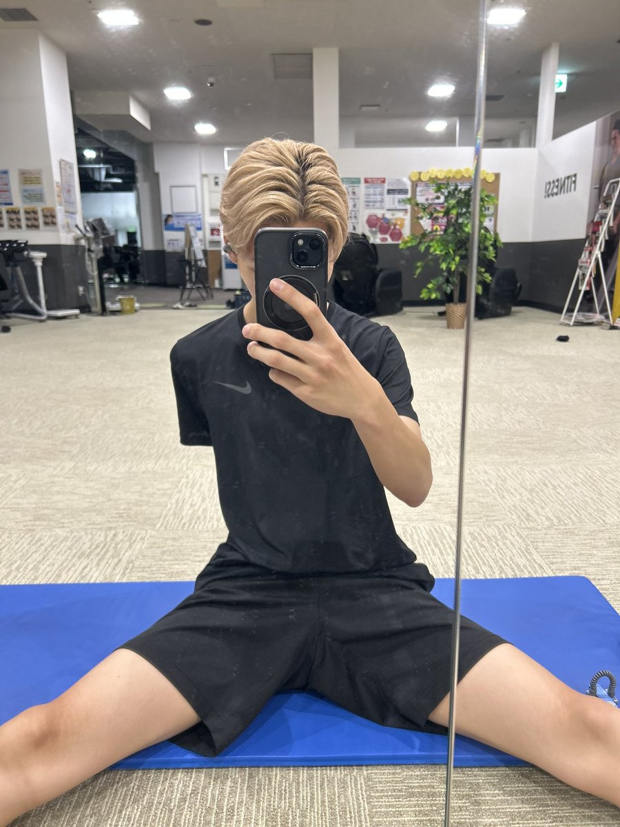 _a74gsh's tweet photo. 💪 https://t.co/Er0Gn7YvXo