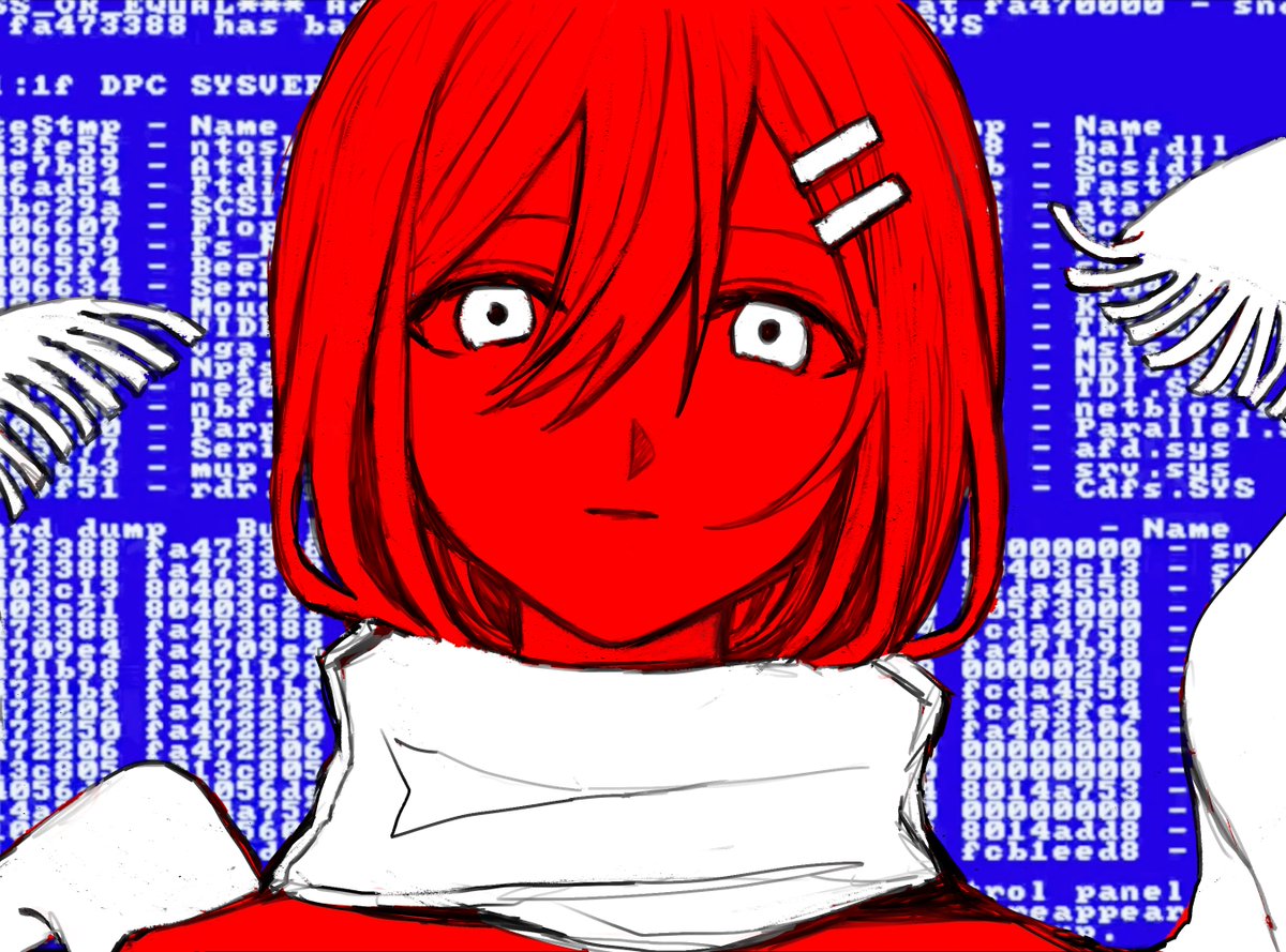 99Sakyu's tweet photo. https://t.co/s2l14w1gfN