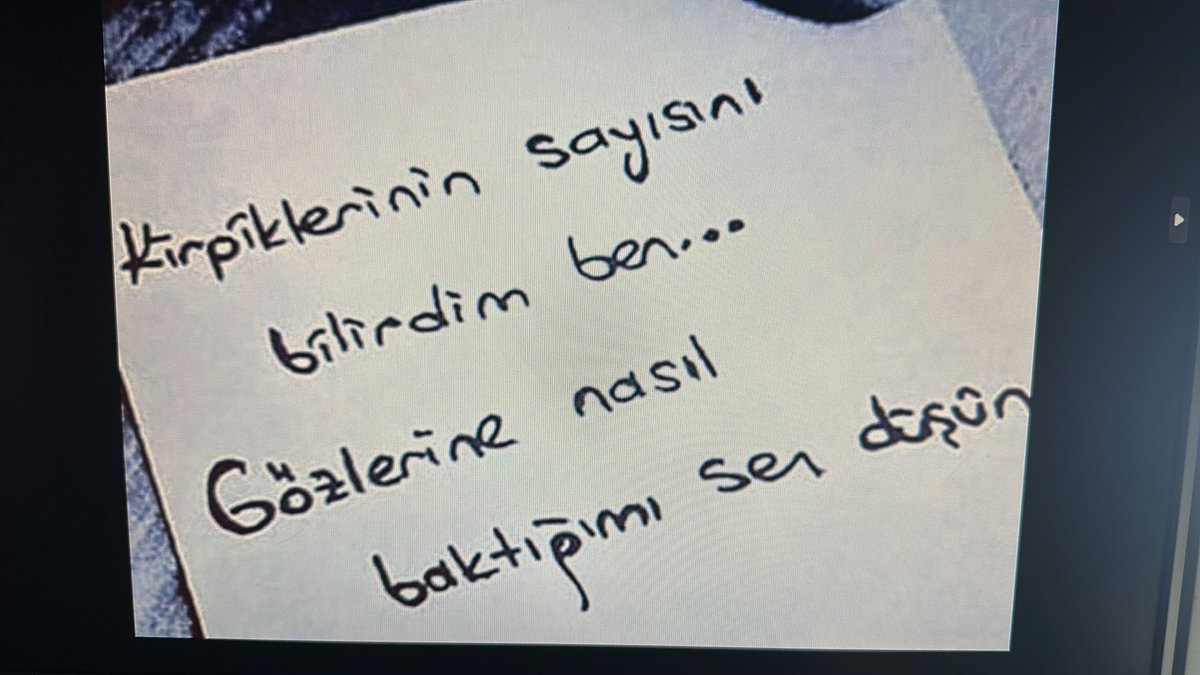 gitmelidya's tweet photo. https://t.co/XElRXIloLI