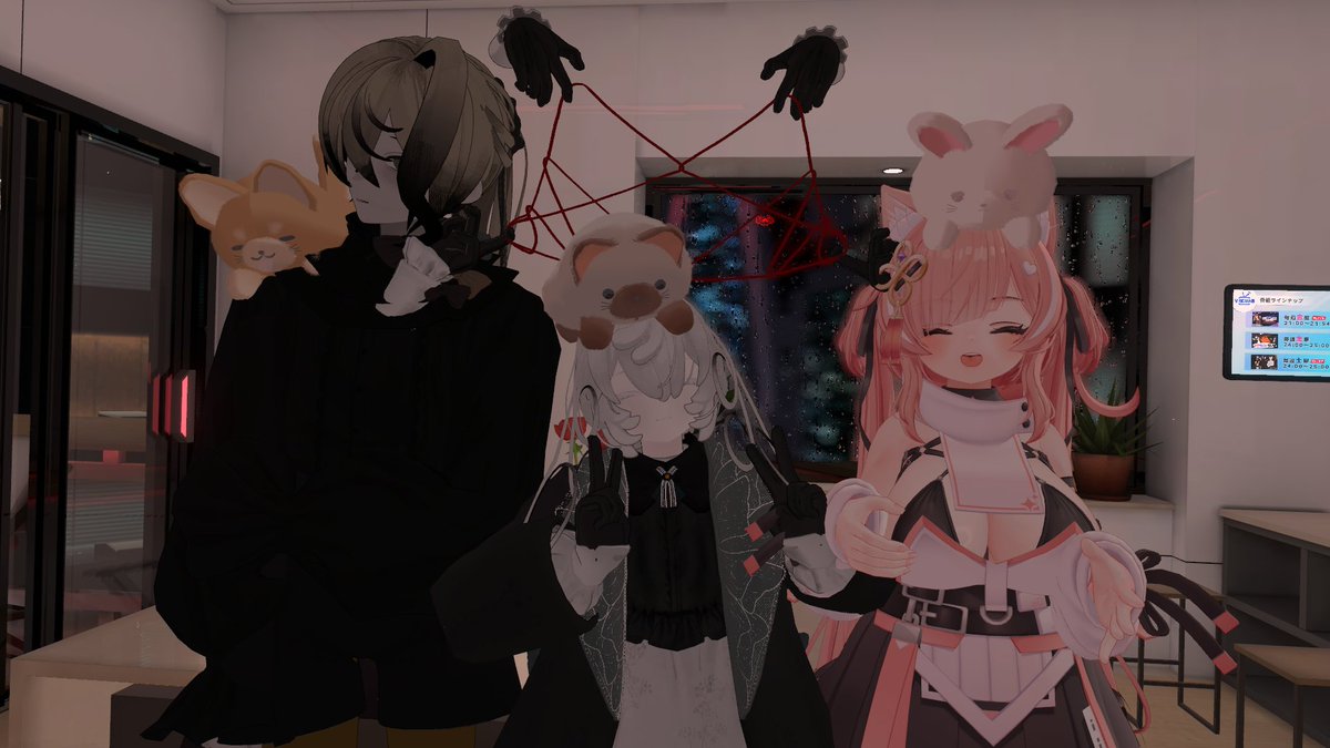 sa_9_ru's tweet photo. かき！まく！思わぬカスの図で大笑いしたよ https://t.co/i1xGyngZem
