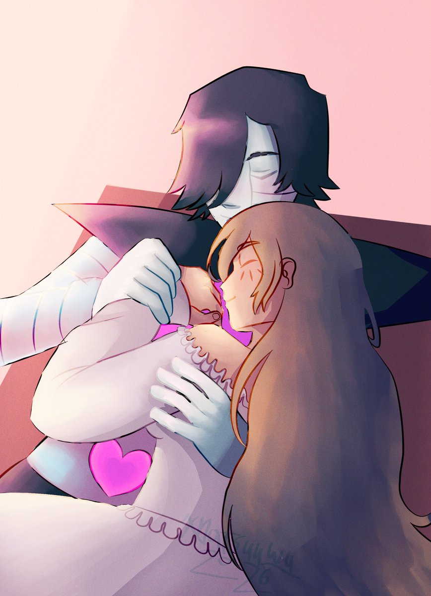 necrozmashuman's tweet photo. ╭═══• ೋ•✧๑♡๑✧•ೋ •═══ ╮
𝑠𝘩𝘩, 𝑡𝘩𝑒𝑦 𝑎𝑟𝑒 𝑠𝑙𝑒𝑒𝑝𝑖𝑛𝑔...
#starlace #yumetwt #yumeship
╰═══• ೋ•✧๑♡๑✧•ೋ •═══ ╯
🎨 : SebbysW1fe !! https://t.co/8QA1iCqtNK
