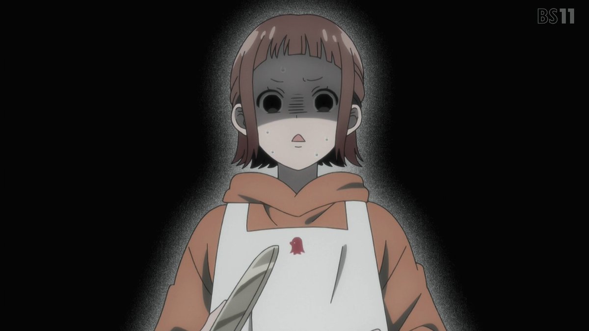 うちの弟どもがすみません 第7話 ツイート画像 1