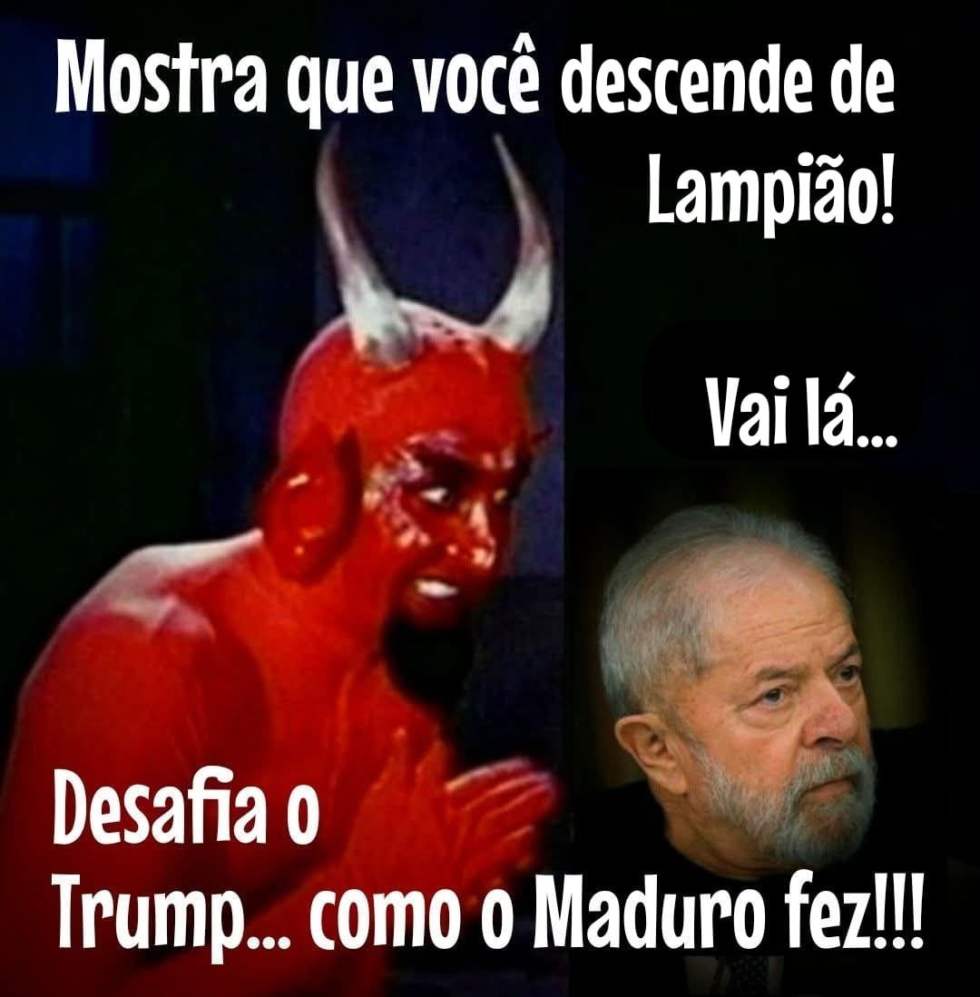 eduardofra2i's tweet photo. @misteriouspavao https://t.co/v7hPS6vheF