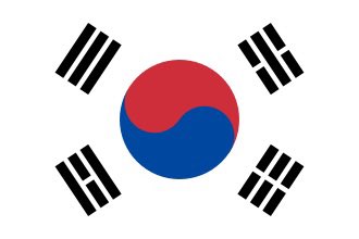 I__am_generous's tweet photo. 1945년 8월 15일
광복절 81주년 대한독립만세 https://t.co/rGD3uBGhmf