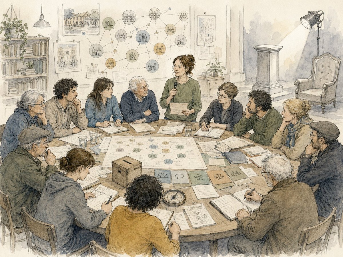EuropeanPlanet's tweet photo. Europeans for the Planet: Warum nennen wir unsere Gemeinschaft eine Mitglied... 
https://t.co/p1wzuYdlfP https://t.co/Oj9kga4Pvl