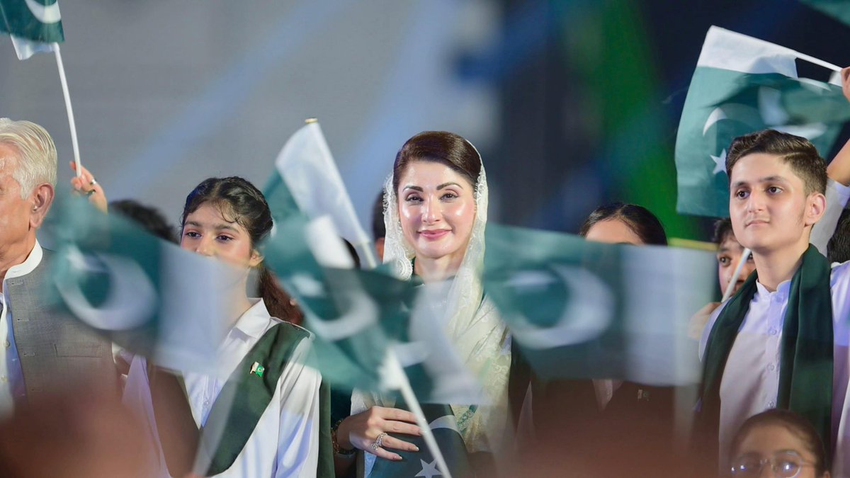 SaniaaAshiq's tweet photo. 🇵🇰 https://t.co/WYPJkLjmTK