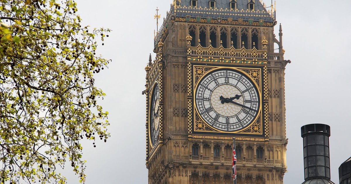 EHackerNews's tweet photo. Hackers Steal 607,000 Records in Cyber-Attack on UK Department for Education https://t.co/RLubW5DELa #AdvancedSocialEngineering #DataBreach #DepartmentforEducation https://t.co/OvuABsOBnq