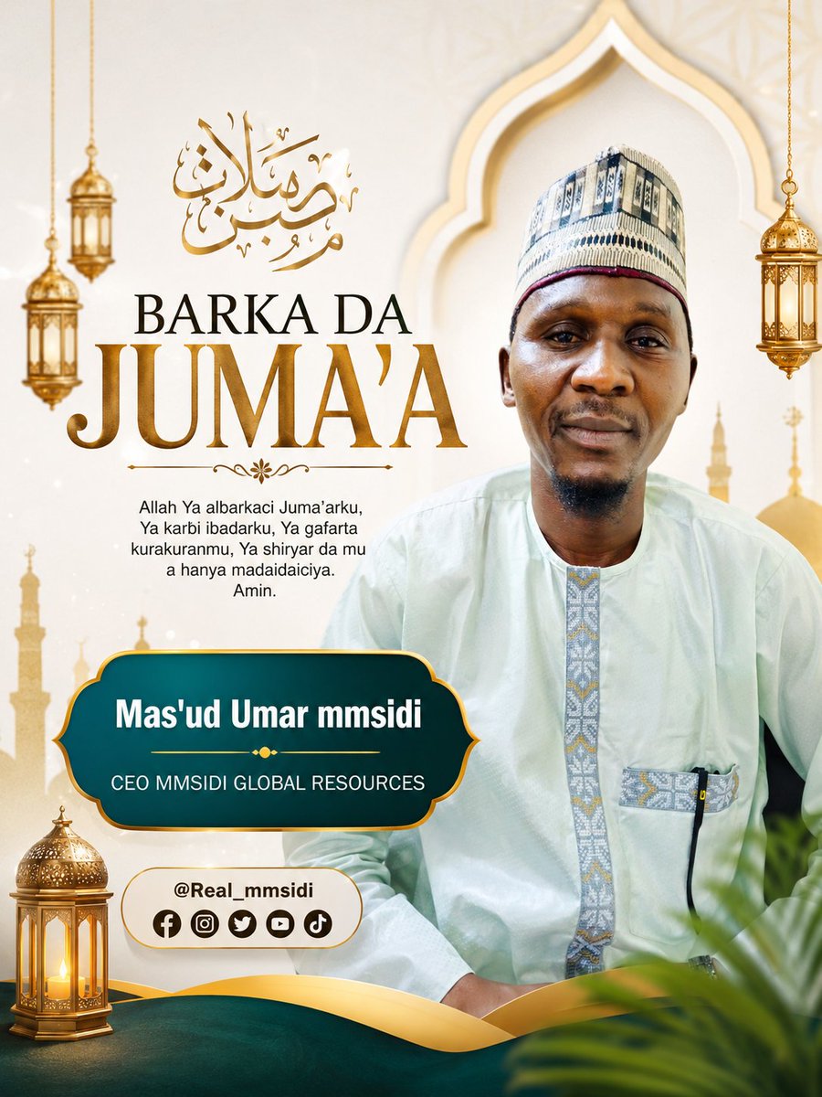 masudumar1's tweet photo. Allahumma Salli Wa Sallim Wa Barik Ala Nabiyyi Na Muhammad 
Juma'at Mubarak https://t.co/vwnZIRbwKl