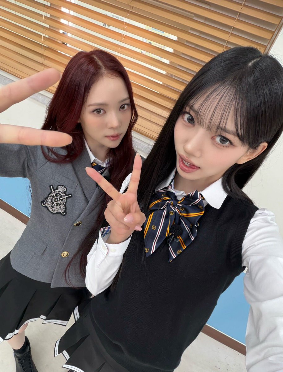 eukiiyoh's tweet photo. Happy birthday @naarinnie ! Show your activeness on your timeline. Don't be shy. We won't bite, we wanted to see you being pretty! 🤣 https://t.co/WR4dHggkJ1