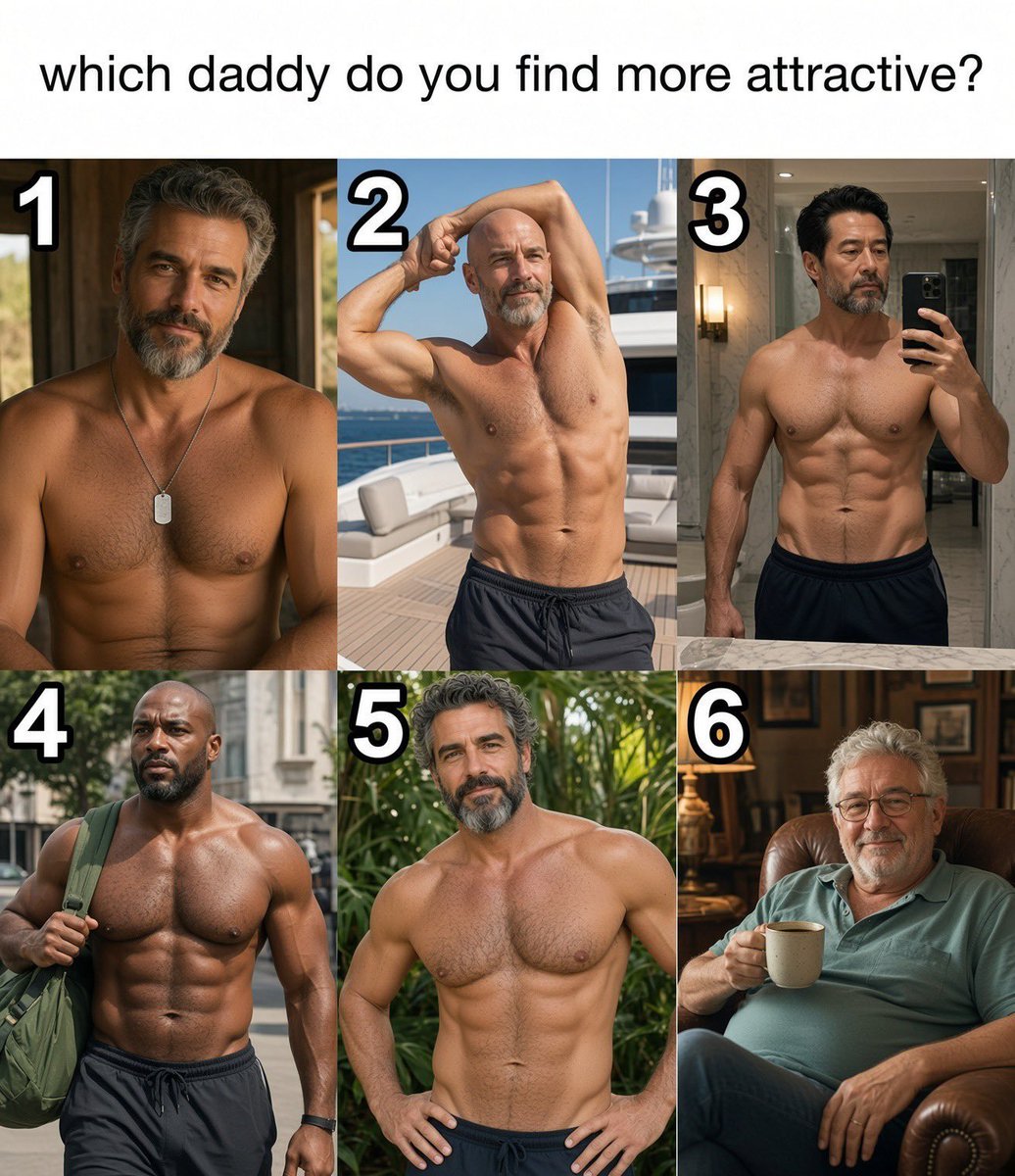 Primedudeszone's tweet photo. Who are you going for?? https://t.co/CVGf4QQvQz