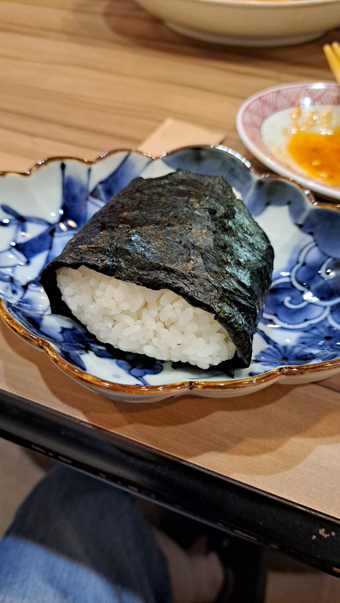 noodleisoasis's tweet photo. 呑みから帰宅～。行ってみたかったお店にも寄れて満足でした😁 https://t.co/XZ0oDwCvCB