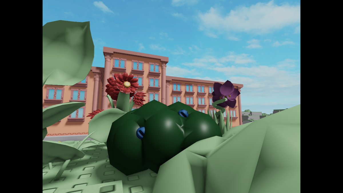 FdBrArchivists's tweet photo. TDA QnA Teasers #2:
New lobby teasers
#TDA #Dogwatching #Roblox #Asymmetrical #TheDogwatchingAsymmetrical https://t.co/Lil9rtxTFG