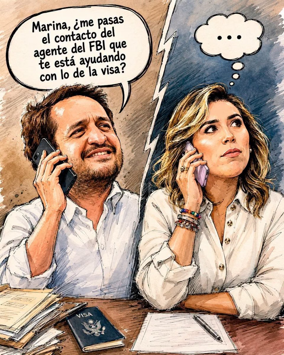 la24960's tweet photo. @LuisCardenasMx @Claudiashein La tapadera de delincuentes de un #NarcoRégimen .. cínica, eterna porra https://t.co/2eIWFgakHc