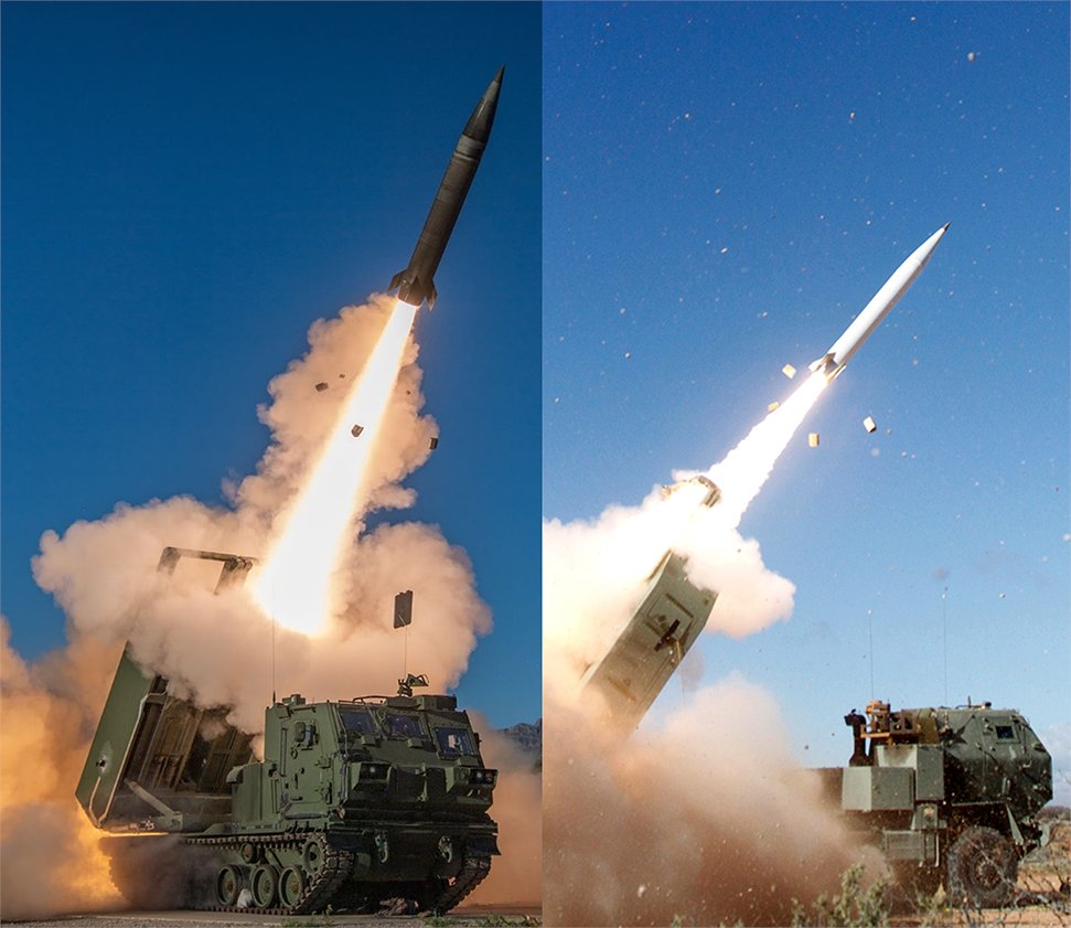 GeoDefRO's tweet photo. Lockheed Martin a lansat Strigo, o nouă familie de tehnologii modulare pentru rachete

https://t.co/g6eIYDUOPc

#lockheed #martin #strigo #rachete #geodef https://t.co/znCI9dMSZu