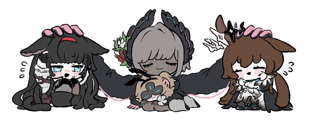 heriwo_'s tweet photo. https://t.co/6QI8P1qEa5
