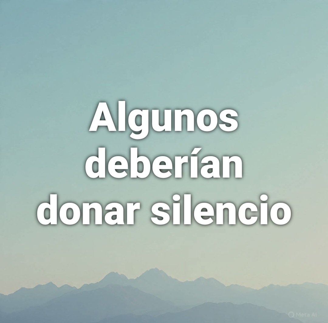 hectorfabiorod's tweet photo. @carolinacorcho @ABDELAESPRIELLA https://t.co/N5rlnvX24K