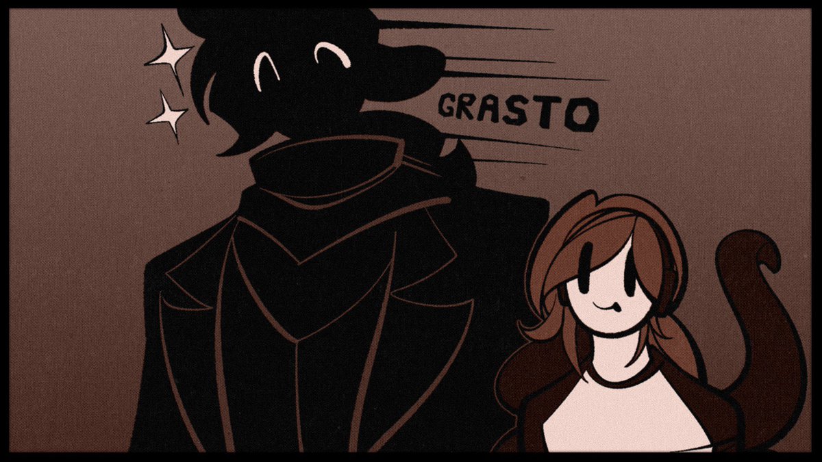 Garasto1121's tweet photo. awa
#doors #doorsfanart #doorsoc https://t.co/5U1Xj65pQ8