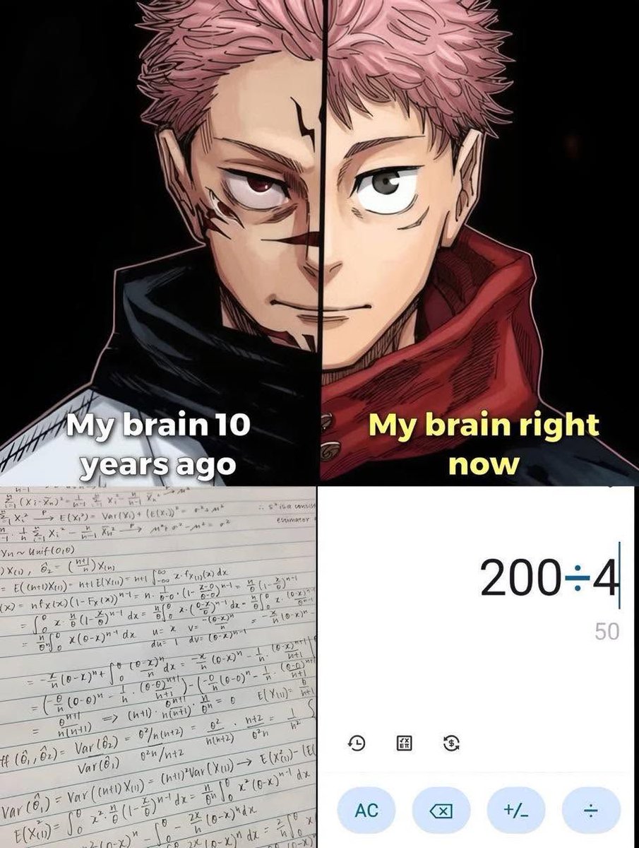 anime_'s tweet photo. fr 😭 https://t.co/N4HwP4ysO4