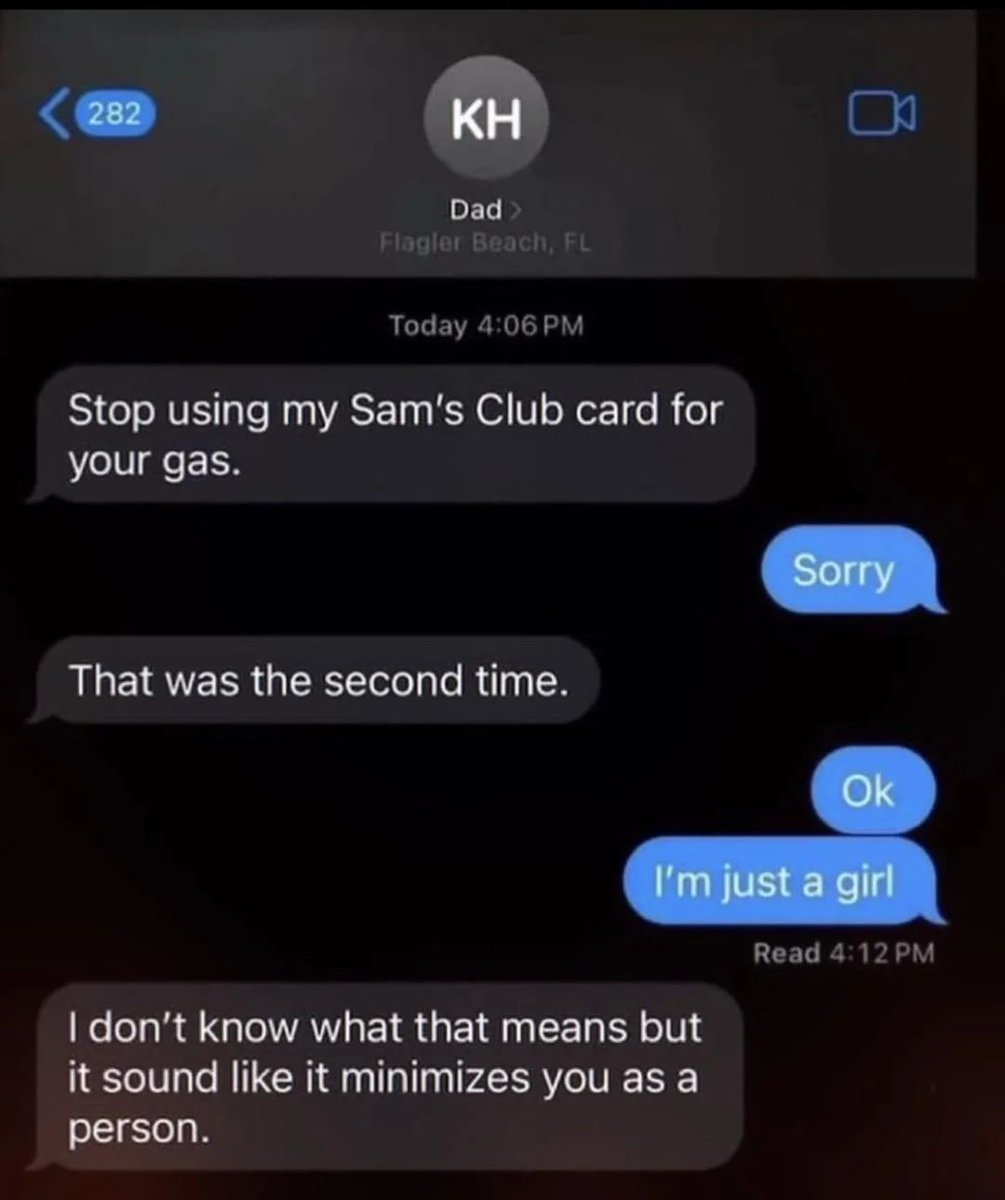 nocontextmemes's tweet photo. https://t.co/RkfqNvn3aH