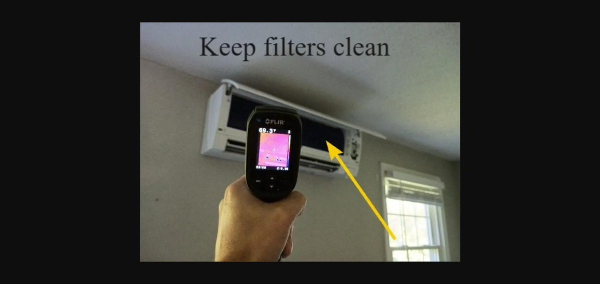 CheckStructure tweet picture