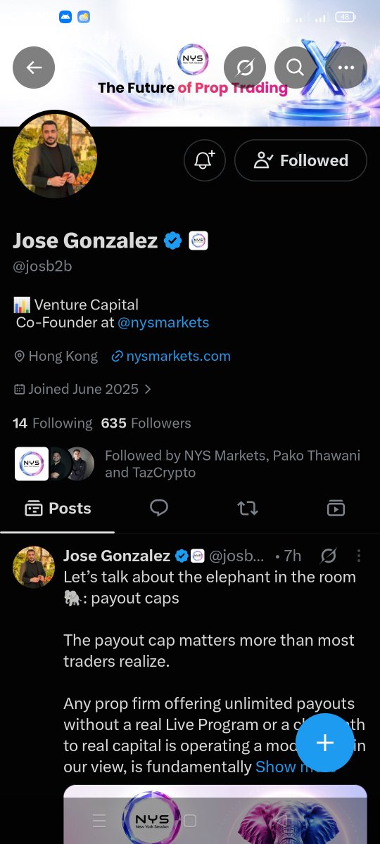 fxAmitkumar's tweet photo. @NYSMarkets @pakothawani @josb2b @Losstraderr @Cryptodropair1  done https://t.co/HpTPVWcetv