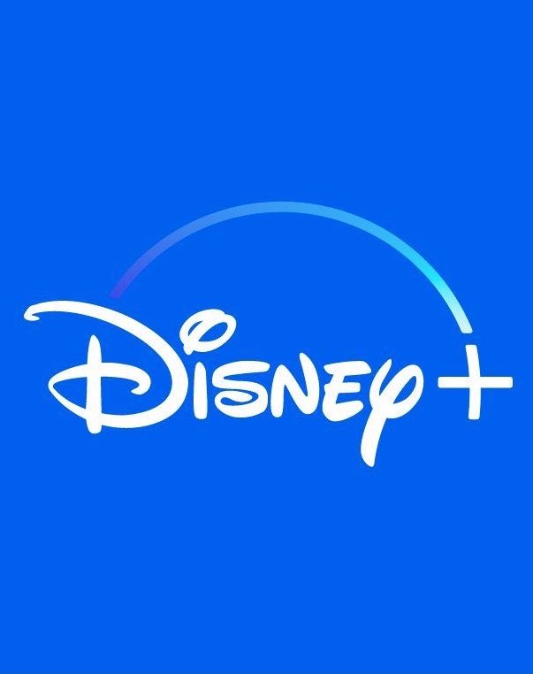 CultureCrave's tweet photo. ‘The Mandalorian and Grogu’ releases on Disney+ September 2 📺 https://t.co/mpOscQOyAc