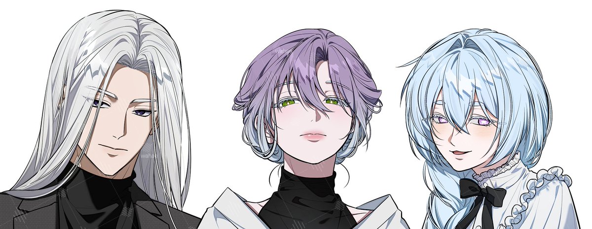 owo_d0b_'s tweet photo. CM https://t.co/WT1FioFqNu