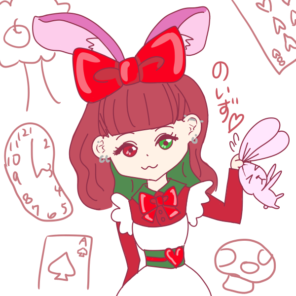 shiden_error's tweet photo. #のいずの感情
@_0o_zzzz_o0_ 
のいずちゃんの配信見ながらのいずちゃんを描くアンドロイド https://t.co/pwYKJai4TT