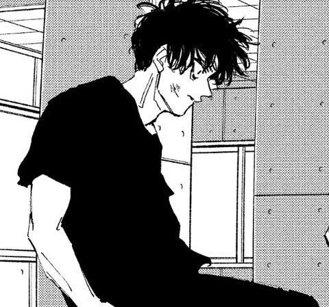 zonic789's tweet photo. อย่าใส่เสื้อสีดำเลยนะคะ มันหล่อ 😔🖤 https://t.co/h6KnkJ6a1m
