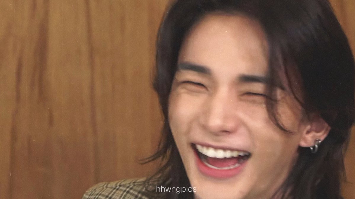 hhwangpics's tweet photo. https://t.co/ALwA5uLV7U