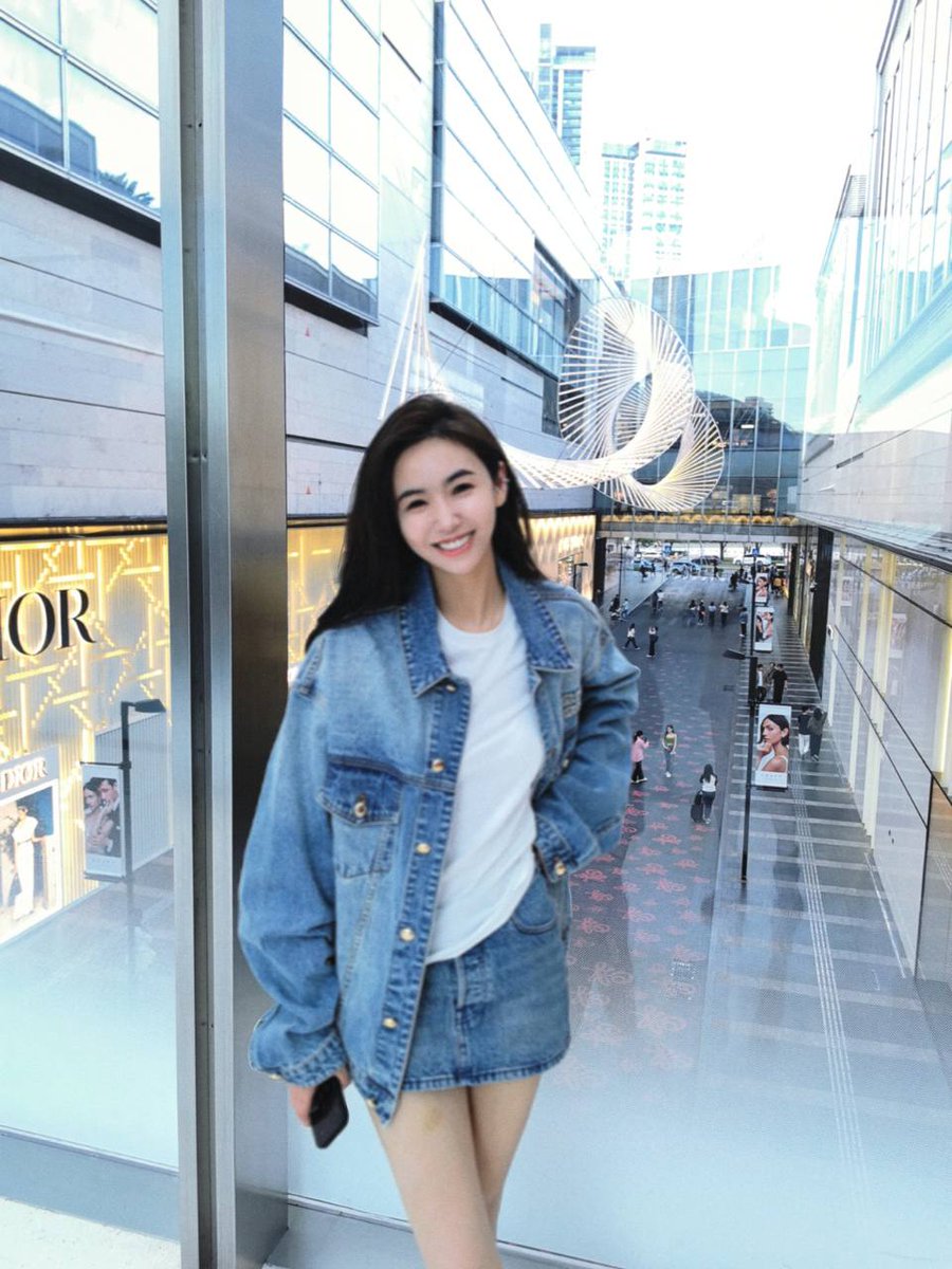 skyspace3000's tweet photo. 有没有那种不用开会员也能查 Telegram 同城信息的？

新手真的需要一点筛选工具。 https://t.co/xrBvQTxgKn