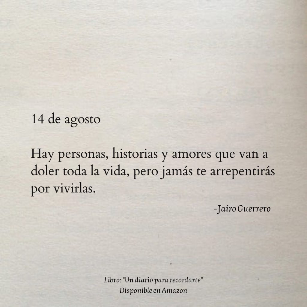 JaiiWriter's tweet photo. 14 de agosto. 🍂 https://t.co/vlGFdrq6r6