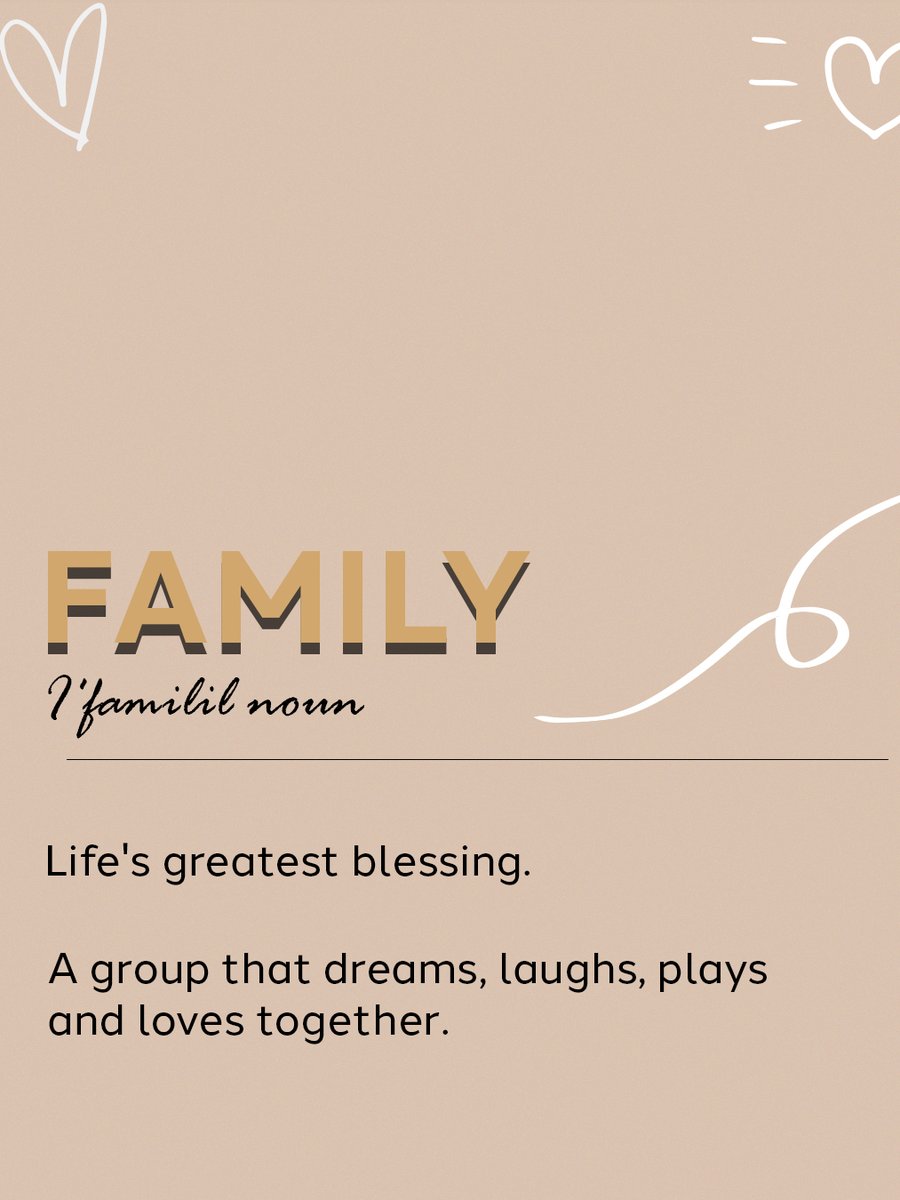 rsuleman85l's tweet photo. Welcome. If you’ve ever carried a weight you couldn't put into words, you’re in the right place.

A journey through the quiet tragedies we never spoke out loud, and the unexpected joy found in the pauses, is on the way.

#GrowingOld #FamilyGroove #FamilyChaos #EmotionalWellness #GriefAndLoss