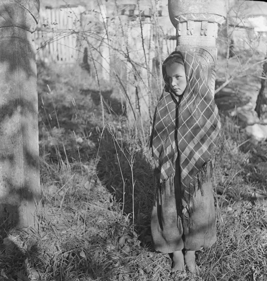 BosnianHistory's tweet photo. Bosniak girl, 1950s https://t.co/CLwppkYnVP