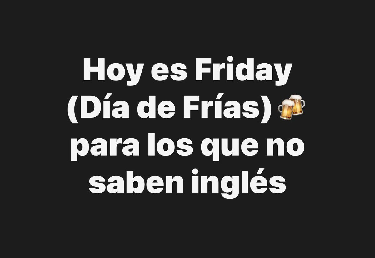 corridosybandas's tweet photo. https://t.co/dfrz81jdTD