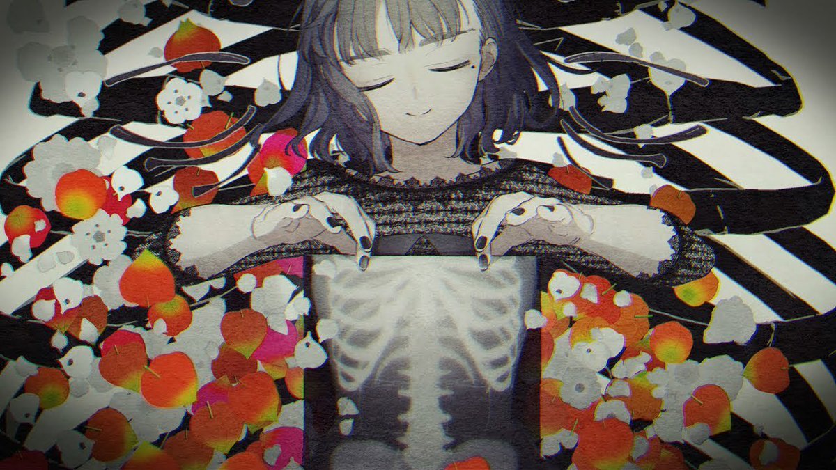 aiueondox's tweet photo. @akutan_bot これにしか見えない https://t.co/VGGgSmUPc3