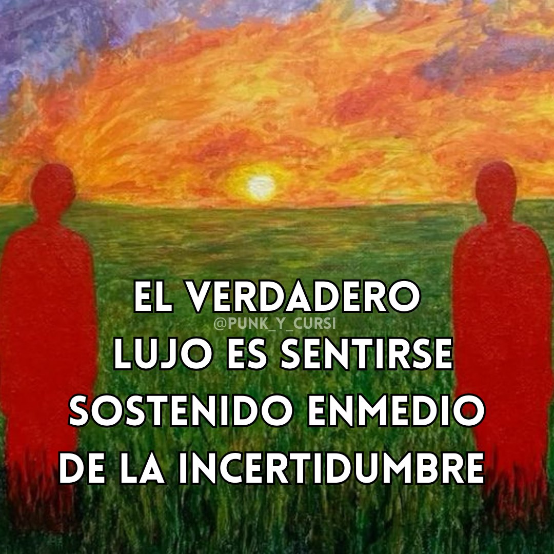 punk_y_cursi's tweet photo. 🌄🌄🌄🌄 https://t.co/yY9samPNoE