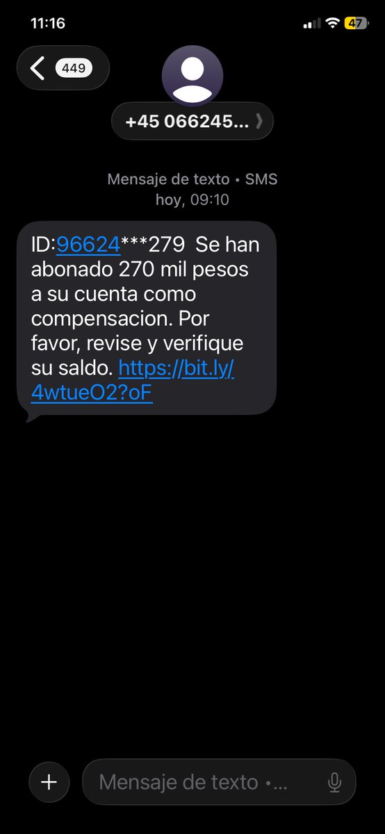 MauroBorgir's tweet photo. @jenizaro11 Caaaaaasiiiiii Conchetumare!!! https://t.co/RjEplq2Ilv