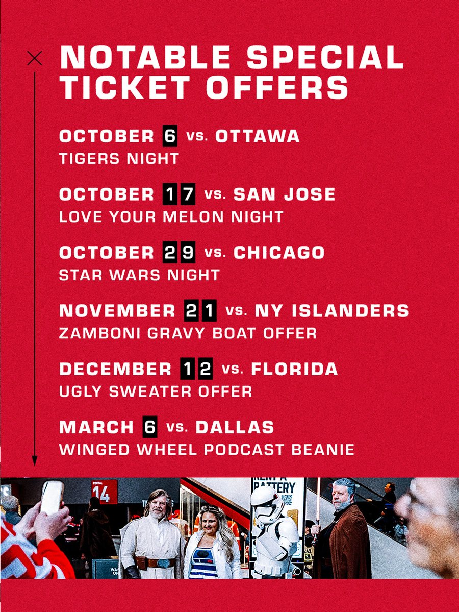 DetroitRedWings's tweet photo. https://t.co/wJQh6xx2tl