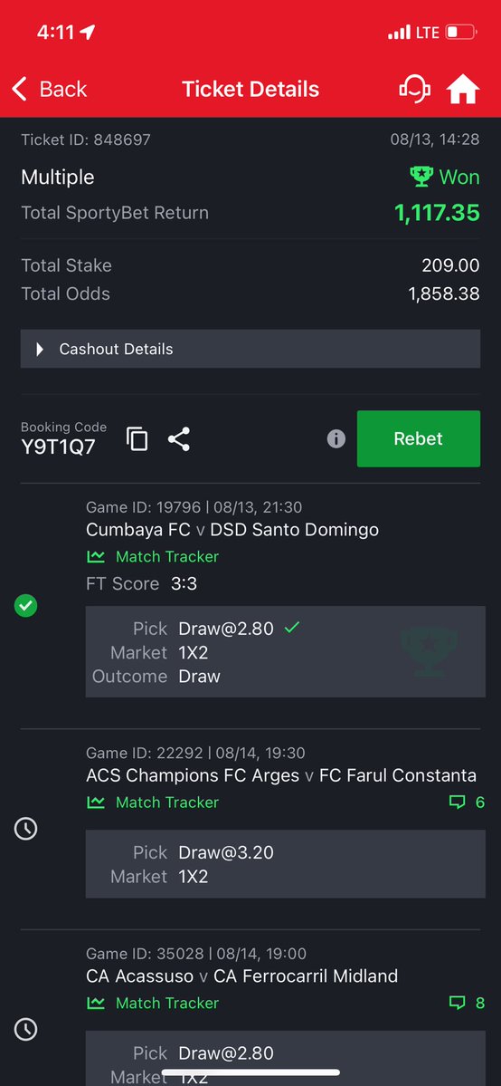 editorstoons's tweet photo. @Clin_legacyy I cashout before e spoil finish 🫩
Thanks you boss @Clin_legacyy https://t.co/CRTXoPe0pf