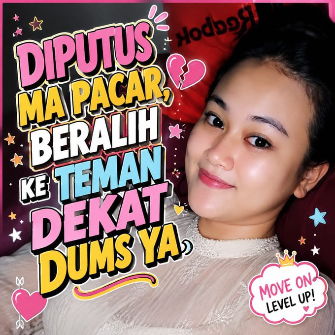 caxzine's tweet photo. Sama teman dekat

https://t.co/TDT5Fj1bKp https://t.co/nki1r29sMq