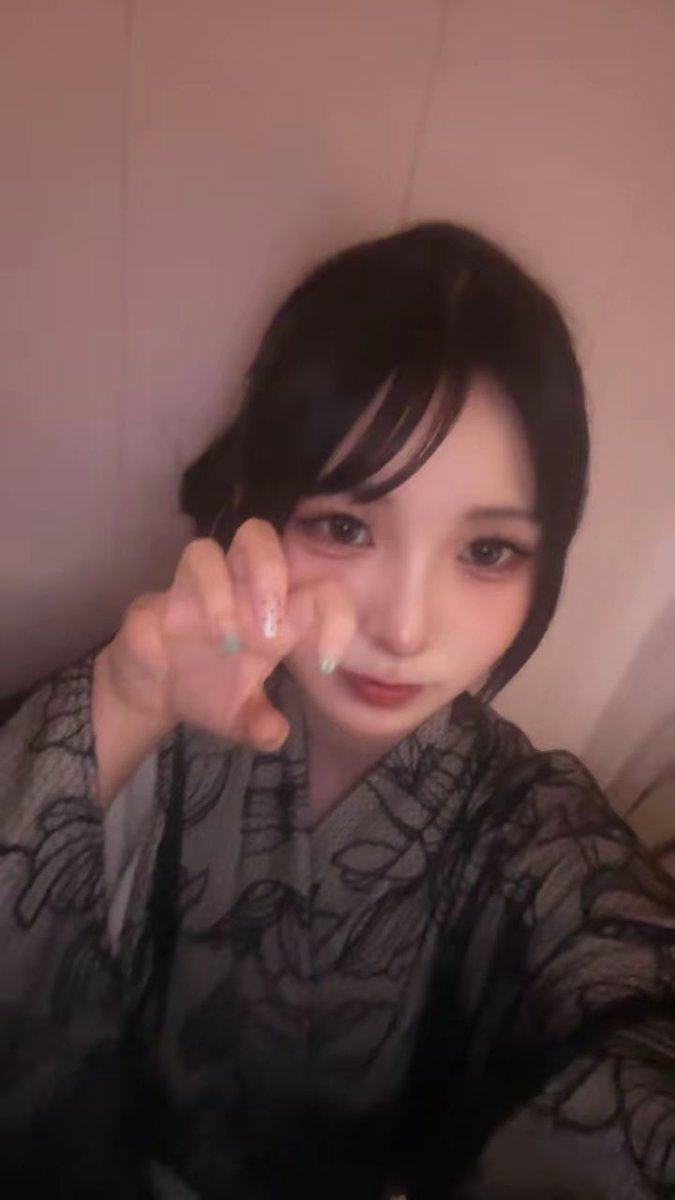cocona__moco's tweet photo. 今日ありがとうございました！！
チェキ沢山で上手になれそうです。！
ジョッキも歌もラムネもフランクフルトもありがとうございます！！！
浴衣楽しかったです🎶 https://t.co/sZipI6TC2M