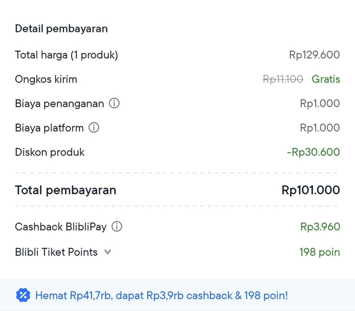hlsyou's tweet photo. yeyy kembali menemukan tumbler affordable dari ecentio 100 ribuan aja😋 gongnya ternyata ada diskon produk 30rb plus dapet cashback dari blibli🫶
yuk yg mau samaan👇
https://t.co/0EFq2vIxi8 https://t.co/cM4SEp8dxJ