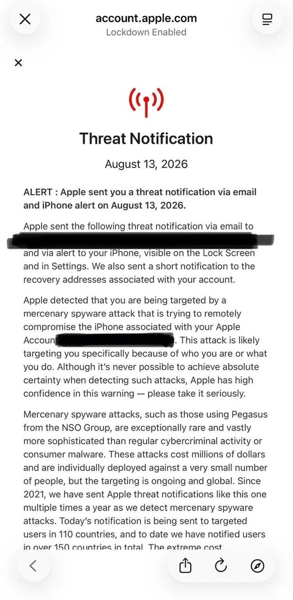 TheAppleDesign's tweet photo. This is why you buy an iPhone https://t.co/8qYh5rh1Dq