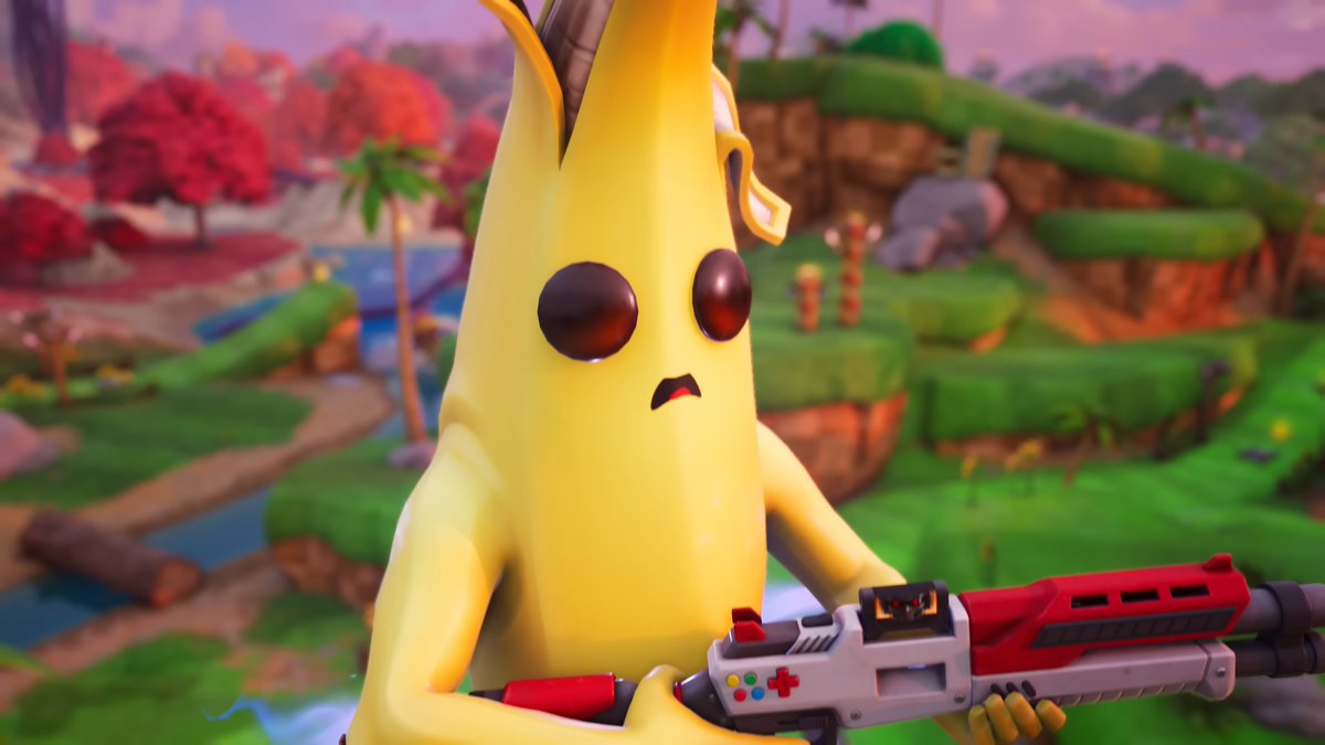 HYPEX's tweet photo. 4K TEASERS OF THE SEASON 4 MAP https://t.co/3D36dRWVa7