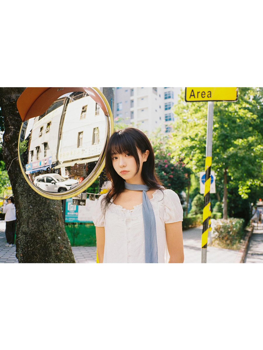 kiflyd1's tweet photo. 他人の評価ではなく、自分の心の声を信じて歩いていこう。結構大事なことだと思うんだ。 🌟👀
ExCEN https://t.co/t23lq1SKkL