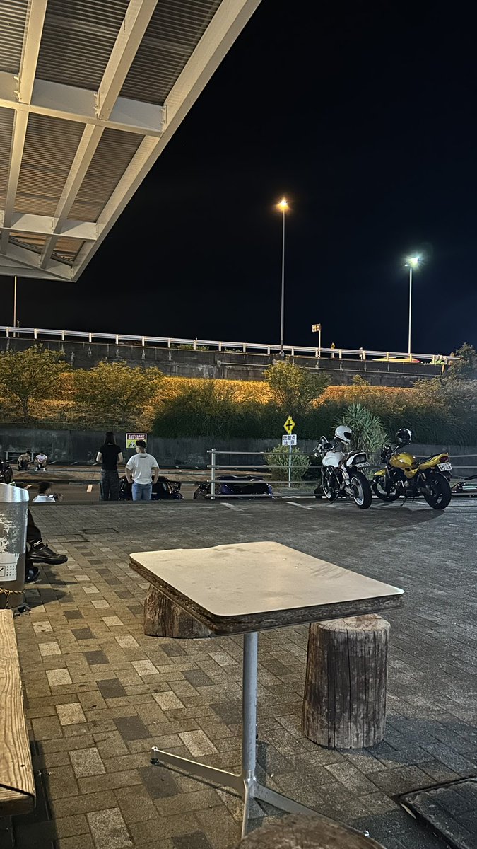 z250_masa's tweet photo. 5億年ぶりのかけみち https://t.co/rQAm7g6ioP