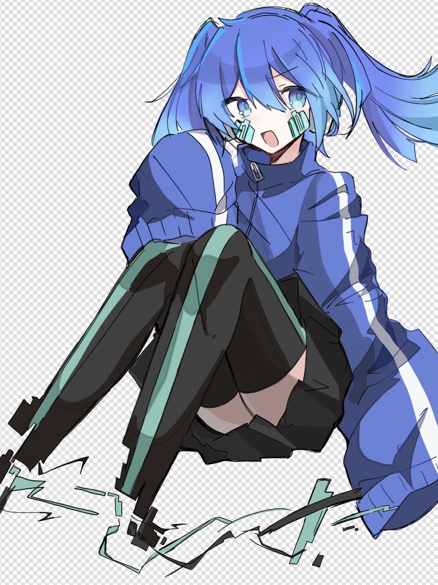Otenki39 tweet picture